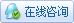 &#19975;&#35937;&#22478;&#45;&#19975;&#35937;&#22478;&#65288;&#20013;&#22269;&#65289;