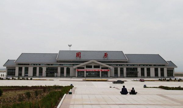 &#19975;&#35937;&#22478;&#45;&#19975;&#35937;&#22478;&#65288;&#20013;&#22269;&#65289;