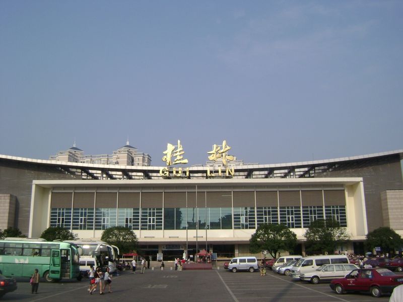 &#19975;&#35937;&#22478;&#45;&#19975;&#35937;&#22478;&#65288;&#20013;&#22269;&#65289;