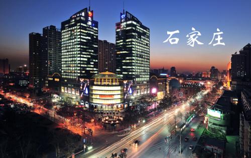 &#19975;&#35937;&#22478;&#45;&#19975;&#35937;&#22478;&#65288;&#20013;&#22269;&#65289;