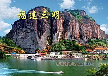 &#19975;&#35937;&#22478;&#45;&#19975;&#35937;&#22478;&#65288;&#20013;&#22269;&#65289;