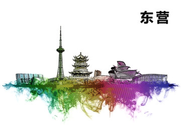 &#19975;&#35937;&#22478;&#45;&#19975;&#35937;&#22478;&#65288;&#20013;&#22269;&#65289;