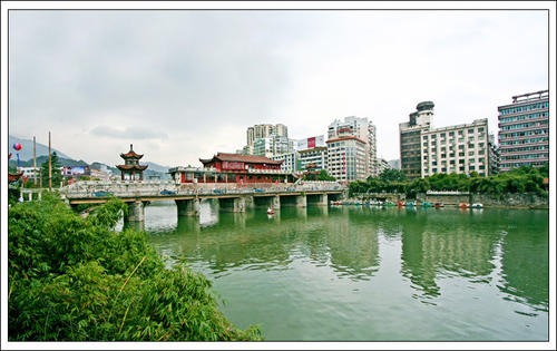 &#19975;&#35937;&#22478;&#45;&#19975;&#35937;&#22478;&#65288;&#20013;&#22269;&#65289;
