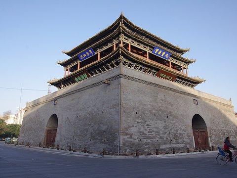 &#19975;&#35937;&#22478;&#45;&#19975;&#35937;&#22478;&#65288;&#20013;&#22269;&#65289;