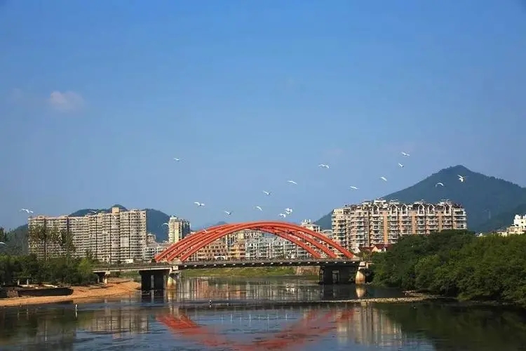 &#19975;&#35937;&#22478;&#45;&#19975;&#35937;&#22478;&#65288;&#20013;&#22269;&#65289;