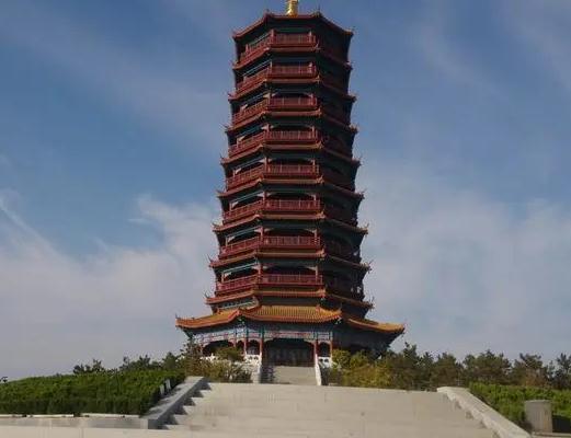 &#19975;&#35937;&#22478;&#45;&#19975;&#35937;&#22478;&#65288;&#20013;&#22269;&#65289;