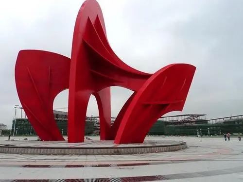 &#19975;&#35937;&#22478;&#45;&#19975;&#35937;&#22478;&#65288;&#20013;&#22269;&#65289;