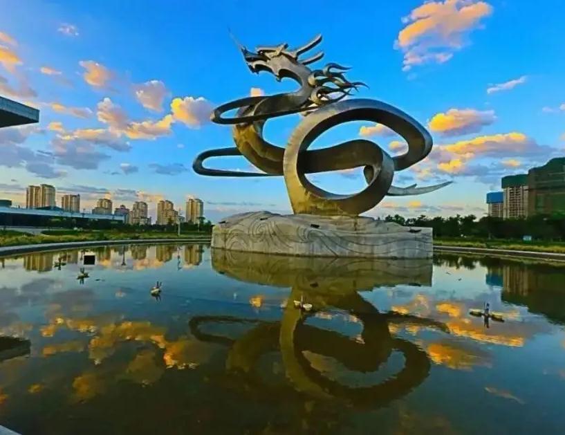 &#19975;&#35937;&#22478;&#45;&#19975;&#35937;&#22478;&#65288;&#20013;&#22269;&#65289;