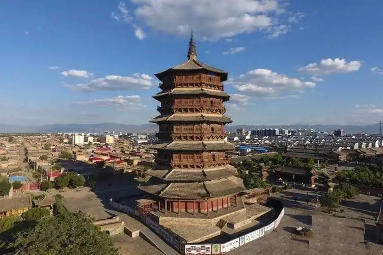 &#19975;&#35937;&#22478;&#45;&#19975;&#35937;&#22478;&#65288;&#20013;&#22269;&#65289;