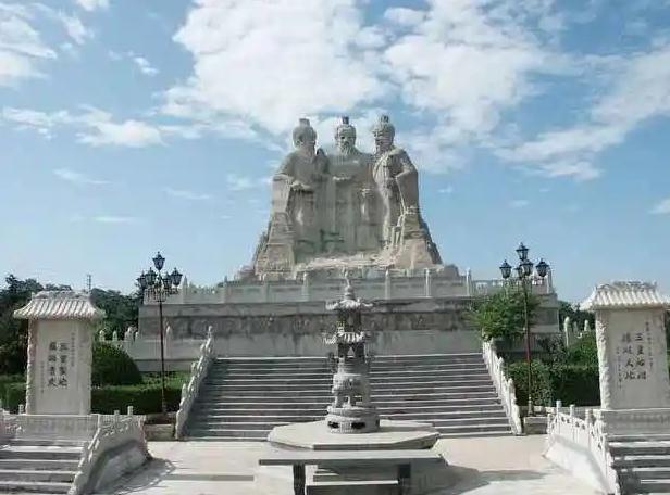 &#19975;&#35937;&#22478;&#45;&#19975;&#35937;&#22478;&#65288;&#20013;&#22269;&#65289;