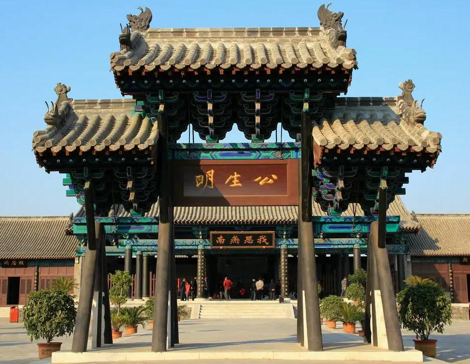 &#19975;&#35937;&#22478;&#45;&#19975;&#35937;&#22478;&#65288;&#20013;&#22269;&#65289;