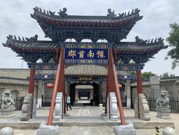 &#19975;&#35937;&#22478;&#45;&#19975;&#35937;&#22478;&#65288;&#20013;&#22269;&#65289;