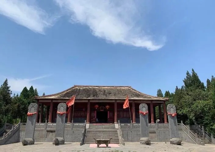 &#19975;&#35937;&#22478;&#45;&#19975;&#35937;&#22478;&#65288;&#20013;&#22269;&#65289;