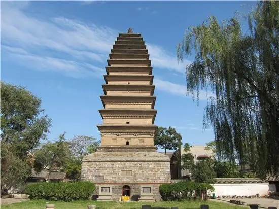 &#19975;&#35937;&#22478;&#45;&#19975;&#35937;&#22478;&#65288;&#20013;&#22269;&#65289;