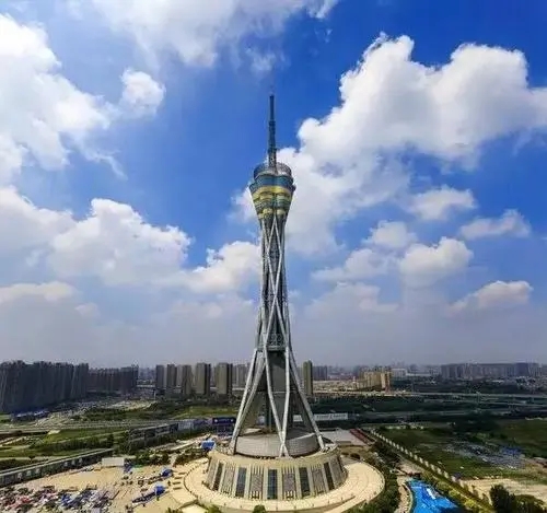 &#19975;&#35937;&#22478;&#45;&#19975;&#35937;&#22478;&#65288;&#20013;&#22269;&#65289;