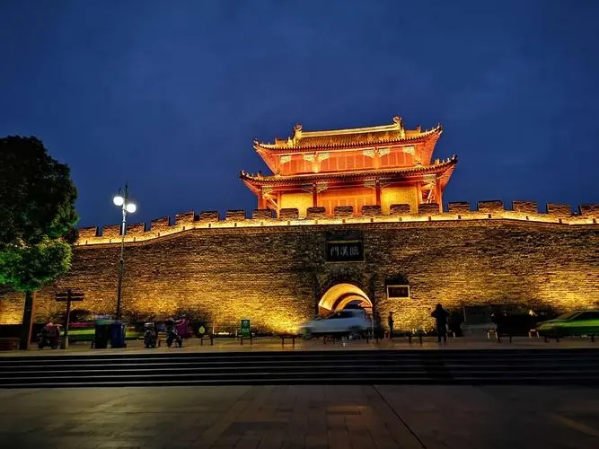 &#19975;&#35937;&#22478;&#45;&#19975;&#35937;&#22478;&#65288;&#20013;&#22269;&#65289;