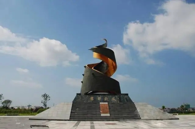 &#19975;&#35937;&#22478;&#45;&#19975;&#35937;&#22478;&#65288;&#20013;&#22269;&#65289;