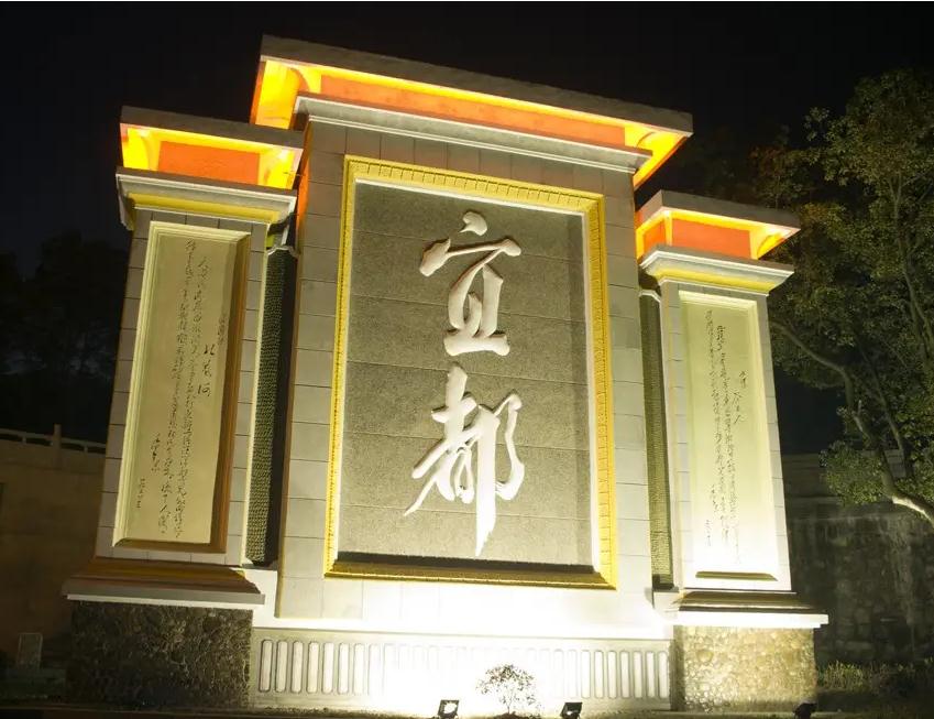 &#19975;&#35937;&#22478;&#45;&#19975;&#35937;&#22478;&#65288;&#20013;&#22269;&#65289;