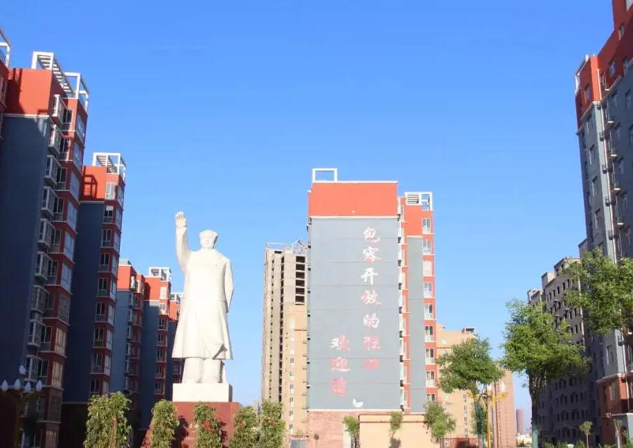 &#19975;&#35937;&#22478;&#45;&#19975;&#35937;&#22478;&#65288;&#20013;&#22269;&#65289;