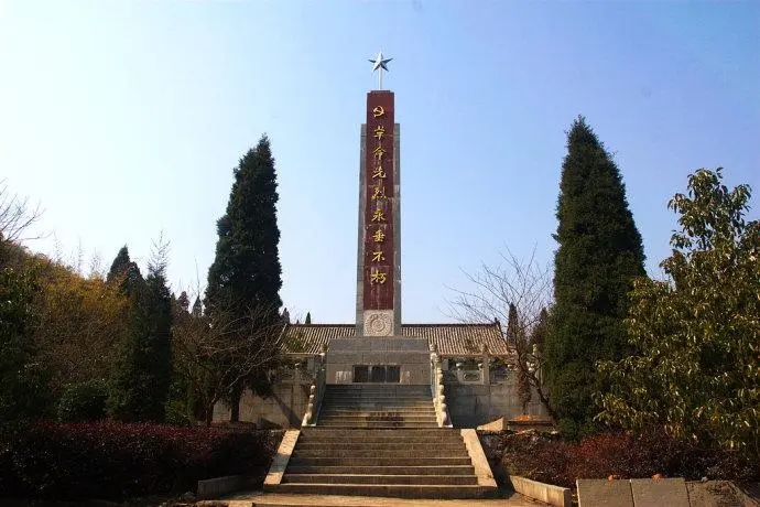 &#19975;&#35937;&#22478;&#45;&#19975;&#35937;&#22478;&#65288;&#20013;&#22269;&#65289;