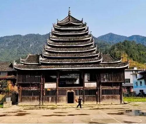 &#19975;&#35937;&#22478;&#45;&#19975;&#35937;&#22478;&#65288;&#20013;&#22269;&#65289;