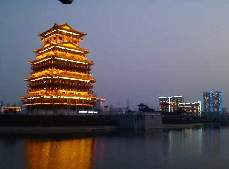 &#19975;&#35937;&#22478;&#45;&#19975;&#35937;&#22478;&#65288;&#20013;&#22269;&#65289;