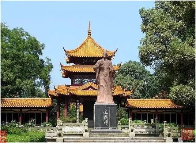 &#19975;&#35937;&#22478;&#45;&#19975;&#35937;&#22478;&#65288;&#20013;&#22269;&#65289;