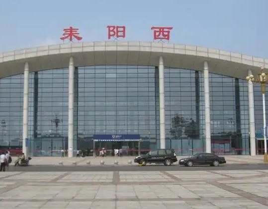 &#19975;&#35937;&#22478;&#45;&#19975;&#35937;&#22478;&#65288;&#20013;&#22269;&#65289;