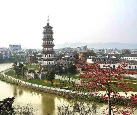 &#19975;&#35937;&#22478;&#45;&#19975;&#35937;&#22478;&#65288;&#20013;&#22269;&#65289;