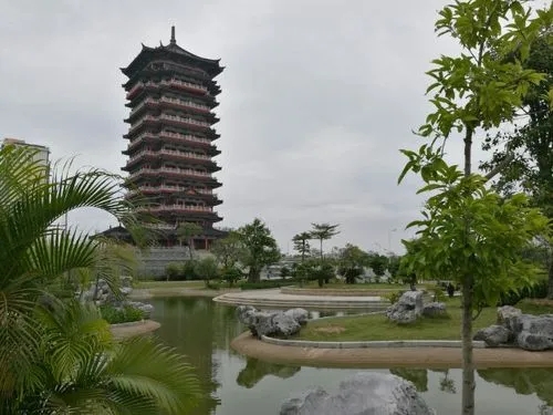 &#19975;&#35937;&#22478;&#45;&#19975;&#35937;&#22478;&#65288;&#20013;&#22269;&#65289;