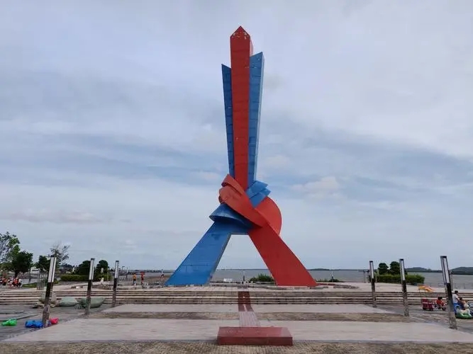 &#19975;&#35937;&#22478;&#45;&#19975;&#35937;&#22478;&#65288;&#20013;&#22269;&#65289;