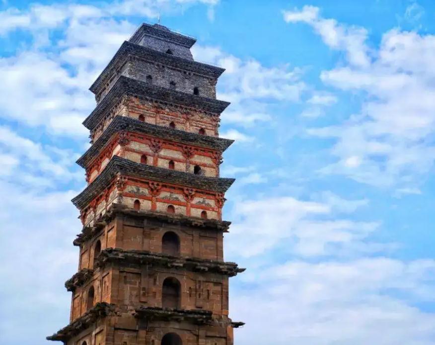 &#19975;&#35937;&#22478;&#45;&#19975;&#35937;&#22478;&#65288;&#20013;&#22269;&#65289;