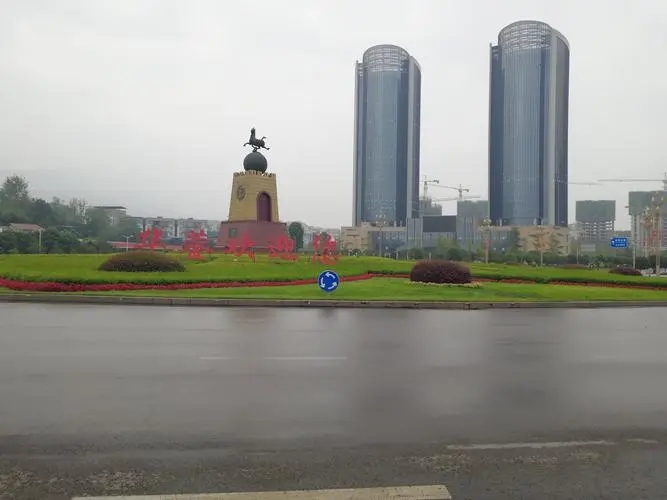 &#19975;&#35937;&#22478;&#45;&#19975;&#35937;&#22478;&#65288;&#20013;&#22269;&#65289;