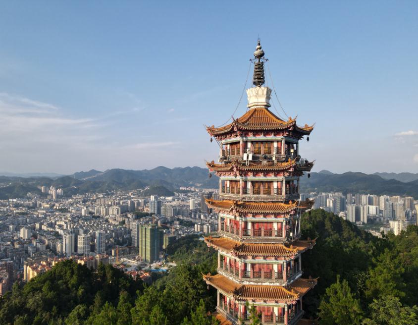 &#19975;&#35937;&#22478;&#45;&#19975;&#35937;&#22478;&#65288;&#20013;&#22269;&#65289;