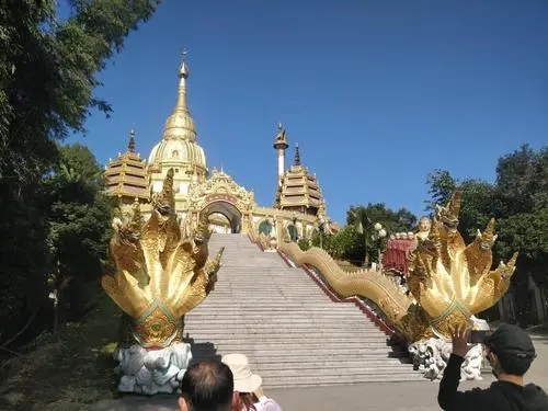 &#19975;&#35937;&#22478;&#45;&#19975;&#35937;&#22478;&#65288;&#20013;&#22269;&#65289;