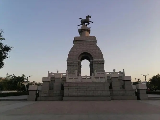&#19975;&#35937;&#22478;&#45;&#19975;&#35937;&#22478;&#65288;&#20013;&#22269;&#65289;