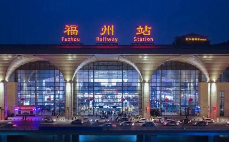 &#19975;&#35937;&#22478;&#45;&#19975;&#35937;&#22478;&#65288;&#20013;&#22269;&#65289;