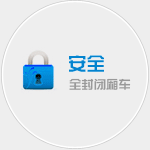 &#19975;&#35937;&#22478;&#45;&#19975;&#35937;&#22478;&#65288;&#20013;&#22269;&#65289;
